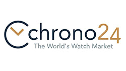 Experts Watches Chrono24 store
